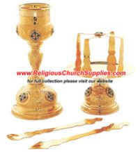 Chalice Set