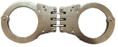 HC-02W Handcuff For Police