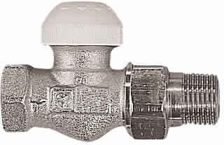 2WAY VALVE HERZ 7723