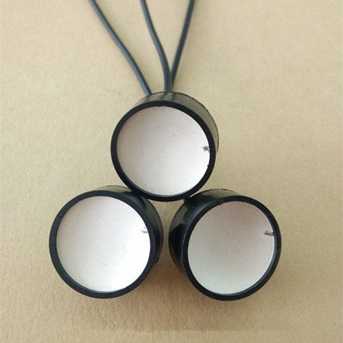 Ultrasonic Medical and Beauty Prodcut, Brand Name : JUDE