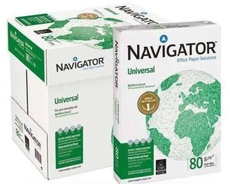 Double a4 Copy 80 GSM / White a4 Copypaper a4 Paper 70g 80g