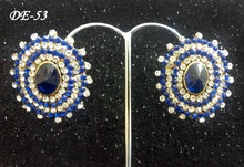 exotic earings for women