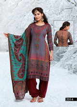 Buy winter suits for ladies woolen in India @ Limeroad-nttc.com.vn