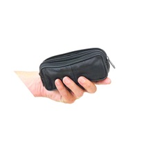 zipper sunglasses case