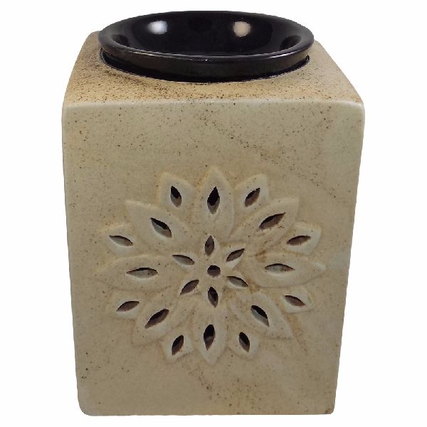 Ceramic ELECTRIC OIL DIFFUSER, Feature : Stocked