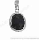 labradorite pendant jewelry sterling silver