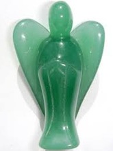 Green Jade Angels
