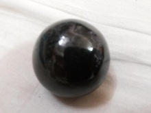 Hematite Spheres Balls Stones