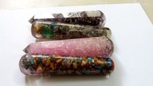 ORGONE MASSAGE WAND