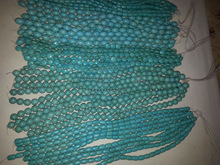 tourkis beads