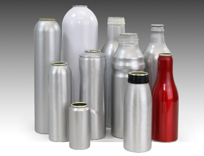 china-aluminum-aerosol-can-manufacturer