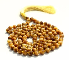 Yellow Cat's Eye Gemstone Premium Grade Chakra Round Beads