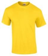 Mens Cotton T-shirts