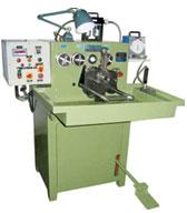 Auto Stroking Timer Sizing Honing Machine