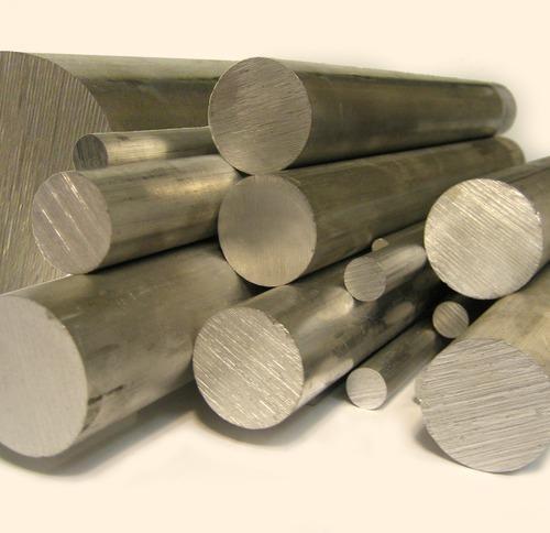 Aluminium Bronze Rods AB1 BS 287A-CA 103