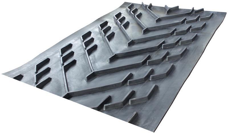 Wholesale OEM Anti Tear Conveyor Belt Manufacturers, Suppliers