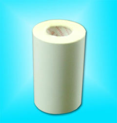 Cast Coated Paper