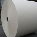 Coated White Top Kraft Liner