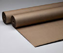 Grease Resistant and Anti-Static Coated Liners