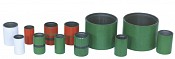 Couplings And Pup Joints