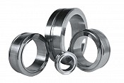 Ring Gaskets