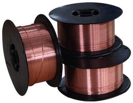 Precise CO2 Welding Wire