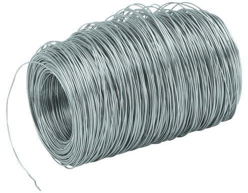 Tool Steel Wire