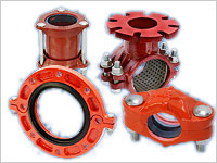 Corrosion Protection Package