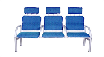 seating systems