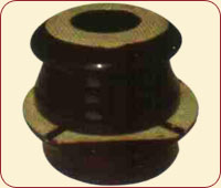 LV Bushing