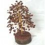 RED JASPER CHIPS TREE