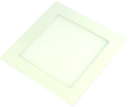 LED Panel Lights