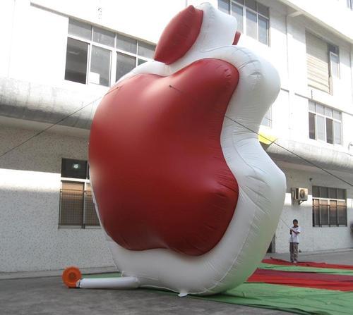 Advertising Inflatables