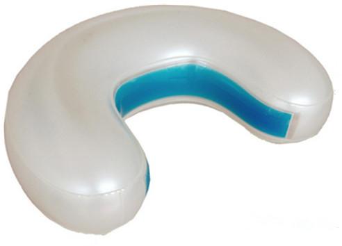 Rubber U Shaped Balloon, for Decoration
