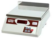 Counter Weighing Scale