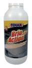 Brio Action Mold Remover
