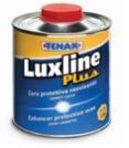 LUXLINE PLUS