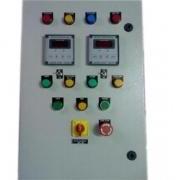 Electrical Control Panels