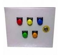 Indication Boxes