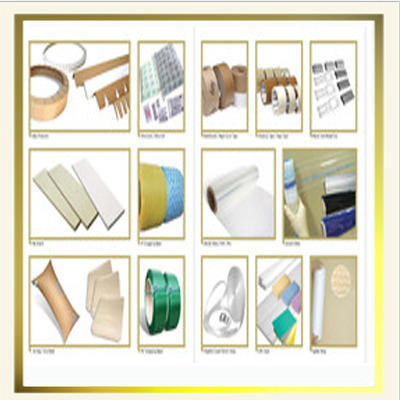 packaging material