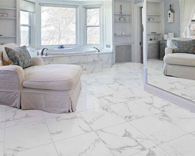 Statuario Marble Manufacturer In Jaipur Rajasthan India By