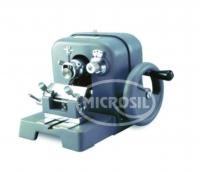 ERMA ROTARY MICROTOME