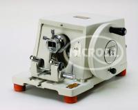 Manual Rotary Microtome