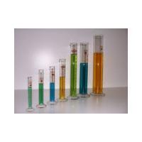 Measuring Cylinder