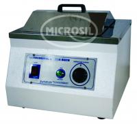 Serological Water Bath