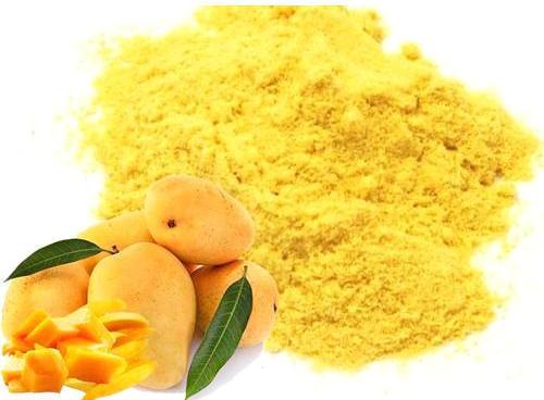 Mango Powder Flavour