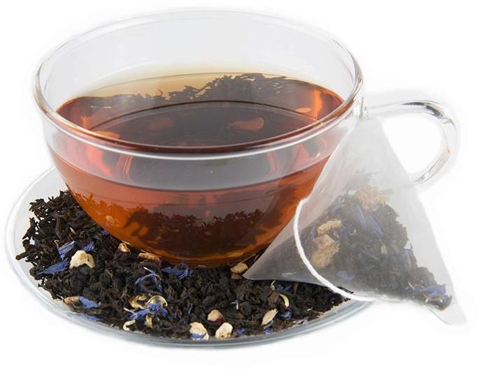 Herbal tea, Packaging Size : 200gm