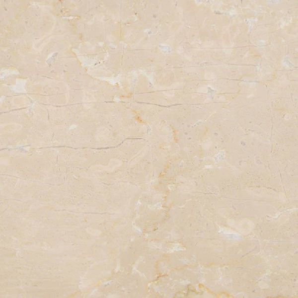 Botticino Semi Classico Marble Stones, for Flooring, Wall Cladding, Staircase, Kitchen etc.