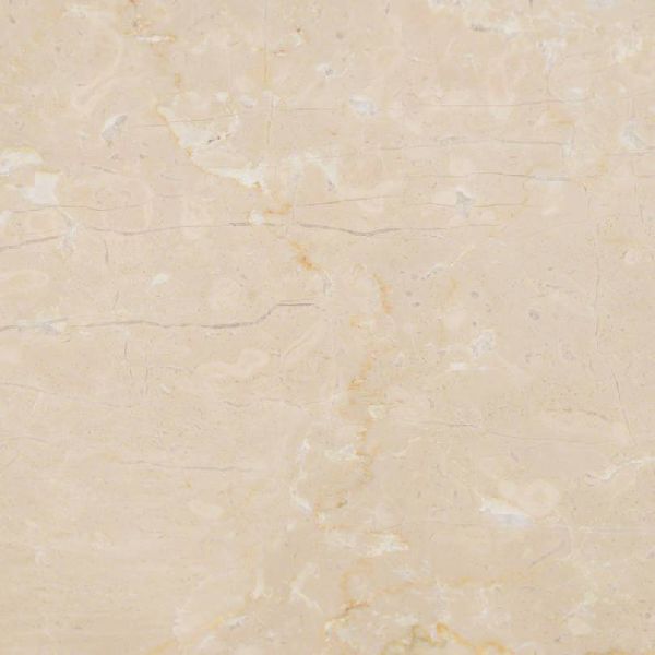 Botticino Semi Classico Marble  Stones