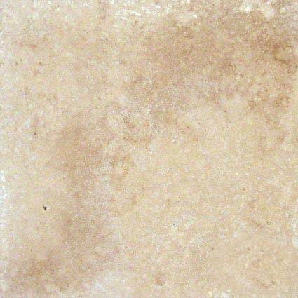 Polished Durango Antique Travertine Stones, for Flooring, Wall Cladding, Staircase, Kitchen etc.